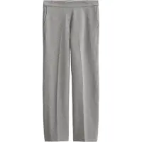 Marc O'Polo Pantalón gris claro
