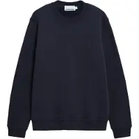 Armedangels - Baaro Fleece - Jerséis size XXL, azul
