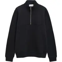 Armedangels Sudadera 'WAARLO' negro