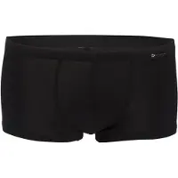 Olaf Benz Calzoncillo boxer ' RED1601 Minipants ' negro