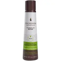 Macadamia Acondicionador Weightless Moisture 300ml
