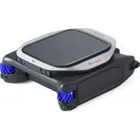 Dreame Roborregulador para piscinas J1