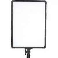 Nanlite NL-CP100B Compac 100B Luz LED para Estudio