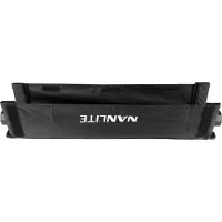 Nanlite Parasol para PavoTube II 15X (con grid)