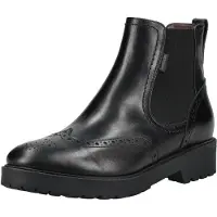 Nero Giardini Botines I411452d