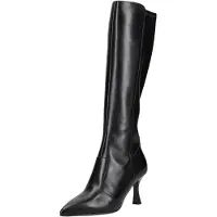 Nero Giardini Botas De Tacón I410835de