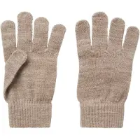 Name It Kids De Punto Guantes
