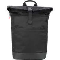 JOOP! Mochila negro