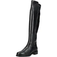 Nero Giardini Botas De Tacón I514705d