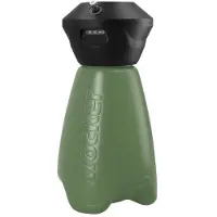 Stocker Nebulizador Geyser Portable 2l Li-ion