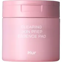 House of Hur - Pad con Esencia Clearing Skin Prep