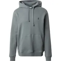 Armedangels Sudadera 'PAARLO' gris oscuro