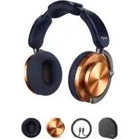 Dyson OnTrac (CNC Copper)