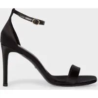 Paul Smith Shoe Milla Black Black Talla: 39 | Chancletas Outlet | Mujer | Negro
