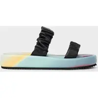 Paul Smith Womens Shoe Maple Black Talla: 41 | Chancletas Outlet | Mujer | Negro