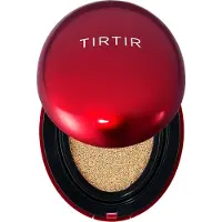 Ginza.se Base De Maquillaje Mask Fit Red-24w Soft Beige 18 G