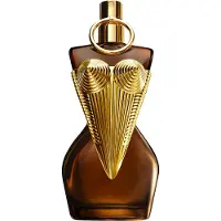 Jean Paul Gaultier Eau De Parfum Divine Elixir