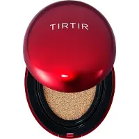 Ginza.se - Mask Fit Red Cushion - 40 Colors #25N Mocha