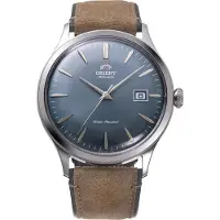 Orient Watches Reloj Classic Bambino V4 42 Mm