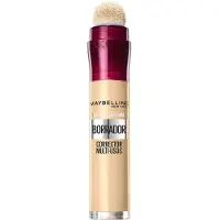 Maybelline Corrector Líquido De Ojos 06 Neutralizador