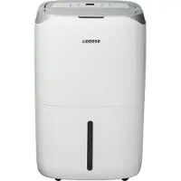 Eeese Deshumidificador Carl 25l Wifi