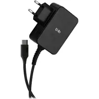 TNB Cargador De Portátil Chnbtc45w