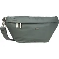 Zwei Riñonera Mademoiselle.m Mh80