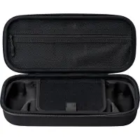 Nacon Funda Carry Pouch-ps Portal