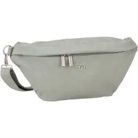 Zwei Riñonera Mademoiselle.m Mh80