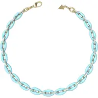 GUESS Collar Jubn01410ygaqt Pop Links