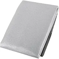 Vileda Funda De Tabla De Planchar Metálica 163253 110x30 Cm