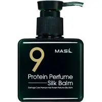 MASIL - Tratamiento Capilar 9 Protein Perfume Silk Balm