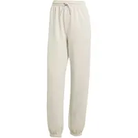 Adidas Joggers Designed For Training Warm-up