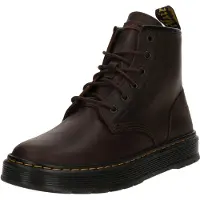 Dr. Martens Botas Brookline Chukka