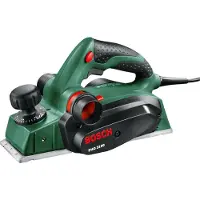 Bosch Cepilladora Eléctrica Pho 3100