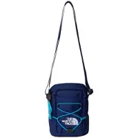 The North Face - Jester Crossbody 2,3 - Bandolera size 2,3 l, azul