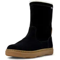 Camper Botas 'Kiddo' negro