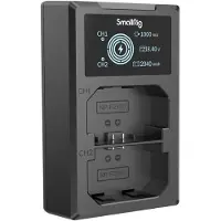 SmallRig Cargador 4087 Np-fz100