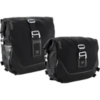 SW-Motech Alforjas Laterales Legend Gear Bc.hta.01.903.20100