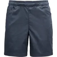 Black Diamond - Notion Shorts - Pantalones cortos size M, azul
