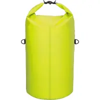 Tatonka Bolsa Estanca Stuffbag Light Wp 48l