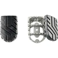 SW-Motech Estriberas Ion Triumph Tiger 1200 22 Frs.11.011.10600/s