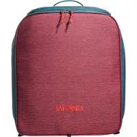 Tatonka - Cooler Bag - Nevera size 15 l, rojo