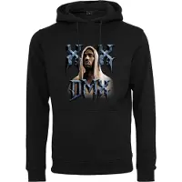Mister tee Sudadera beige / azul ahumado / marrón / negro