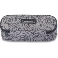 Dakine Estuche D10001441 Xl