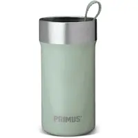 Primus Taza Térmica Slurken Vacuum 300ml