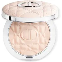 Dior Polvos Forever Nude 01 Fair