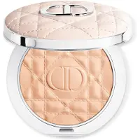 Dior Polvos Forever Nude 02 Light