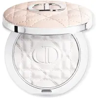 Dior Polvos Forever Nude 00 Luminescent