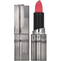 MUZIGAE MANSION - Moodwear Blur Lipstick - 8 Colors #007 Hippy